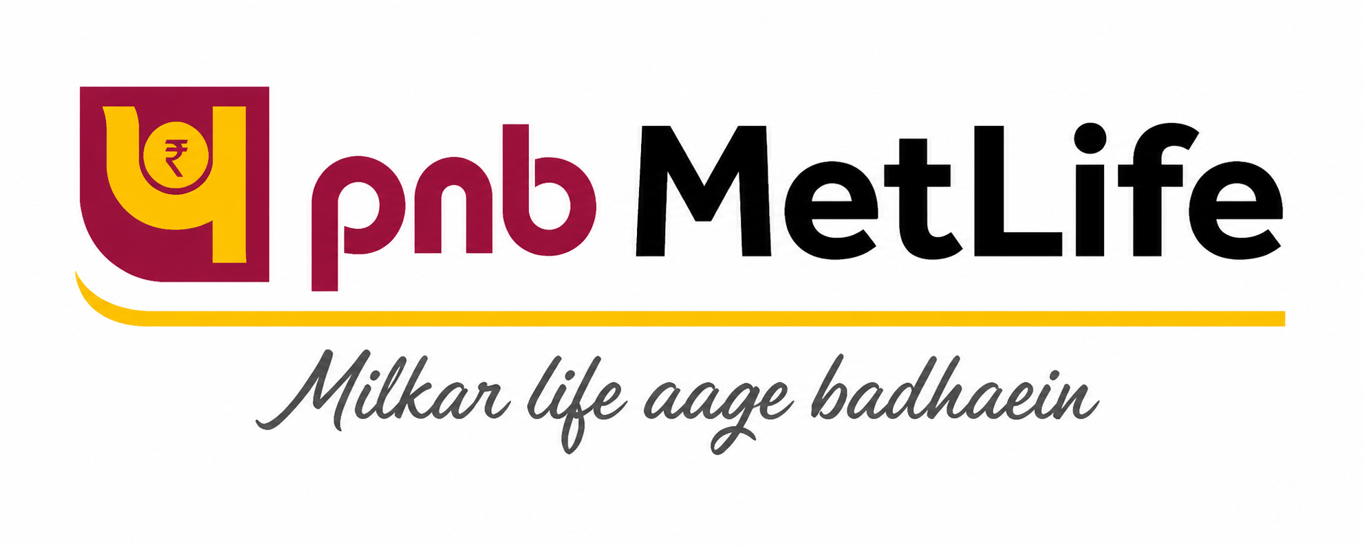 Insurance Partner