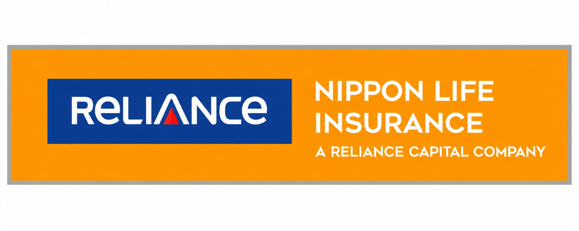 Insurance Partner