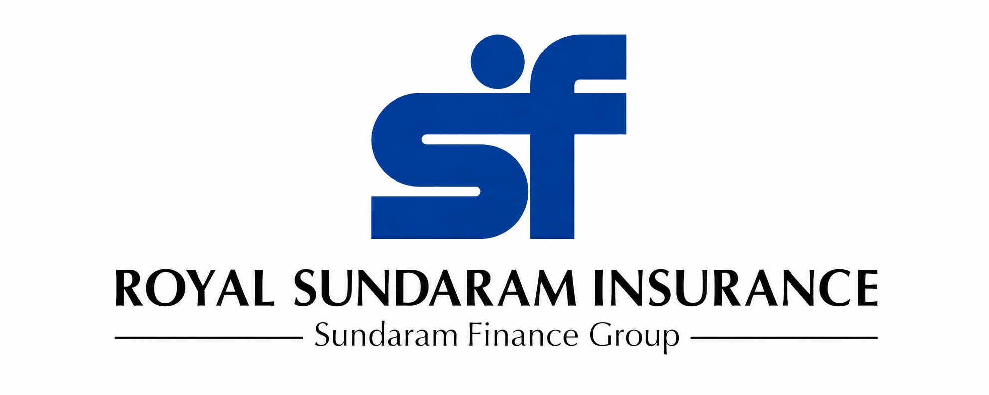 Insurance Partner