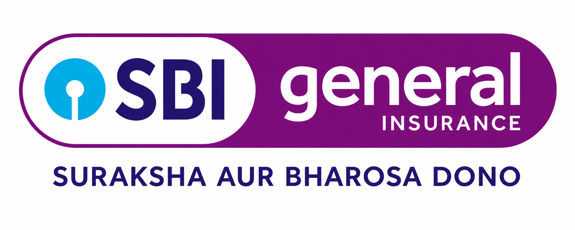 Insurance Partner