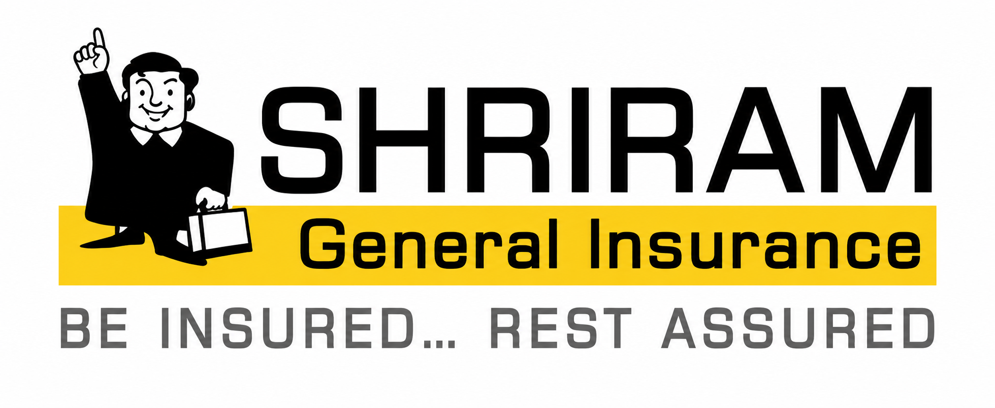Insurance Partner
