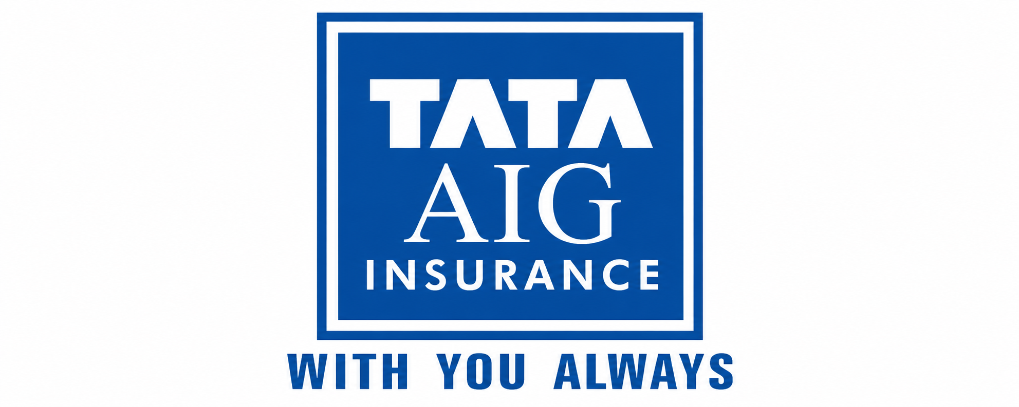Insurance Partner