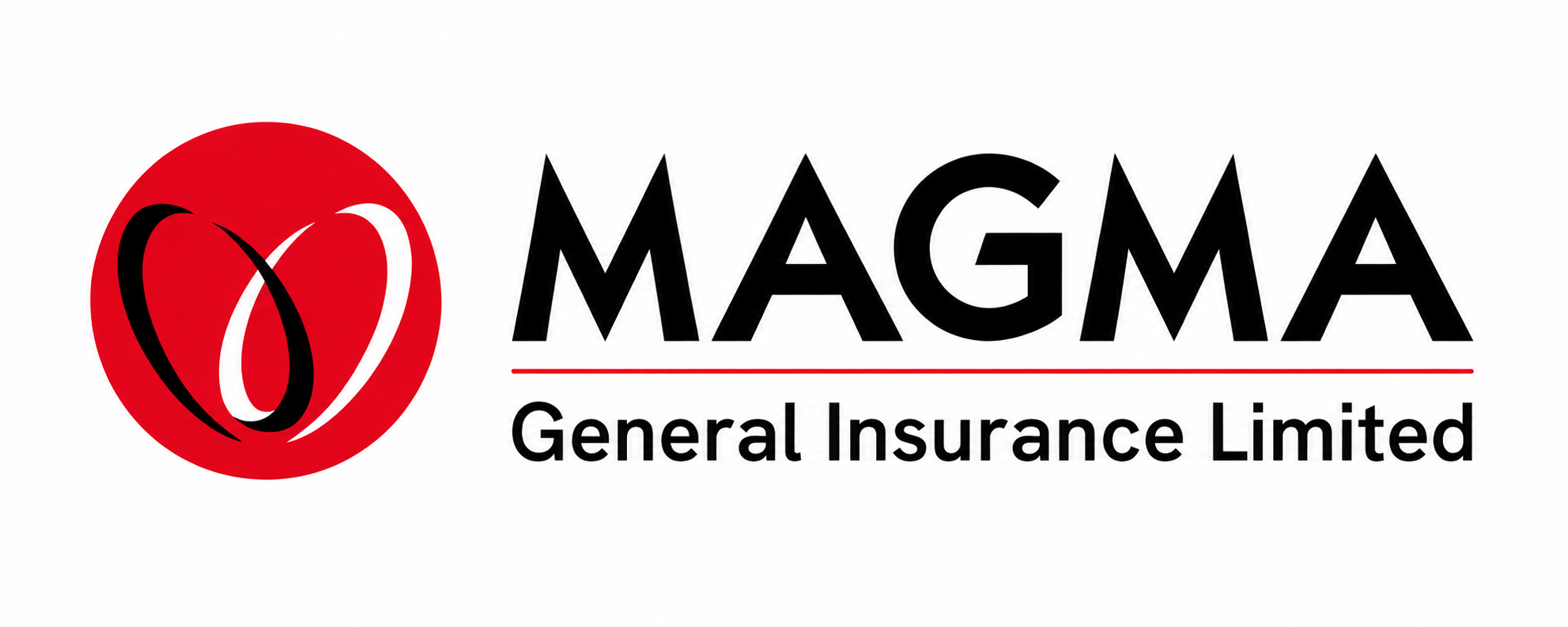 Insurance Partner