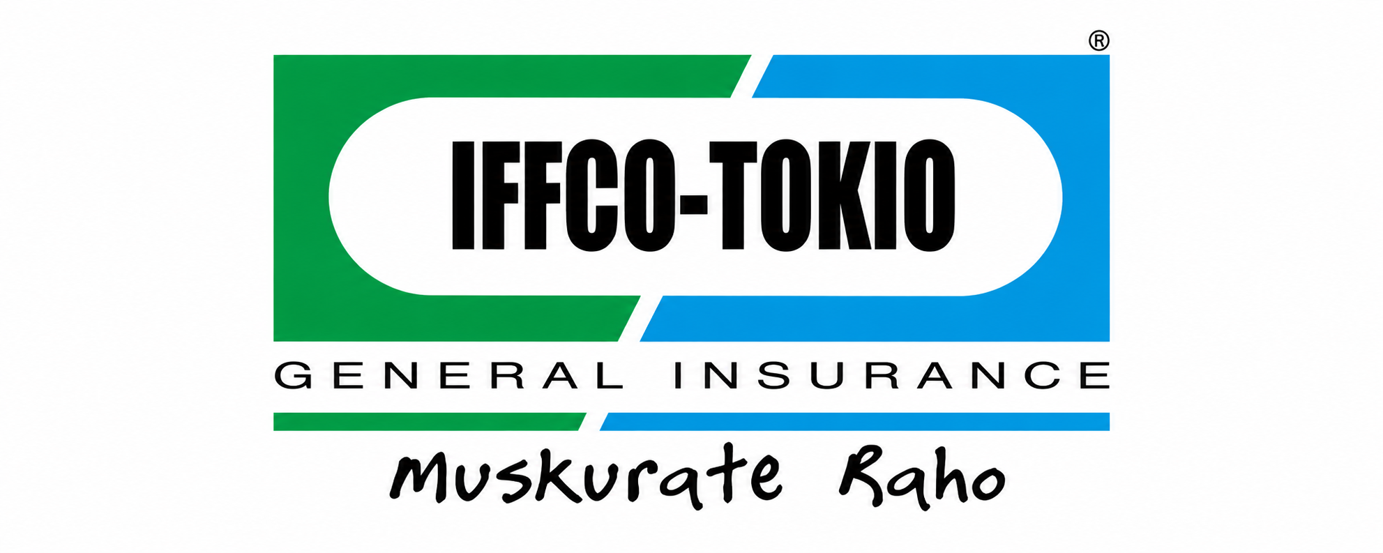 Insurance Partner