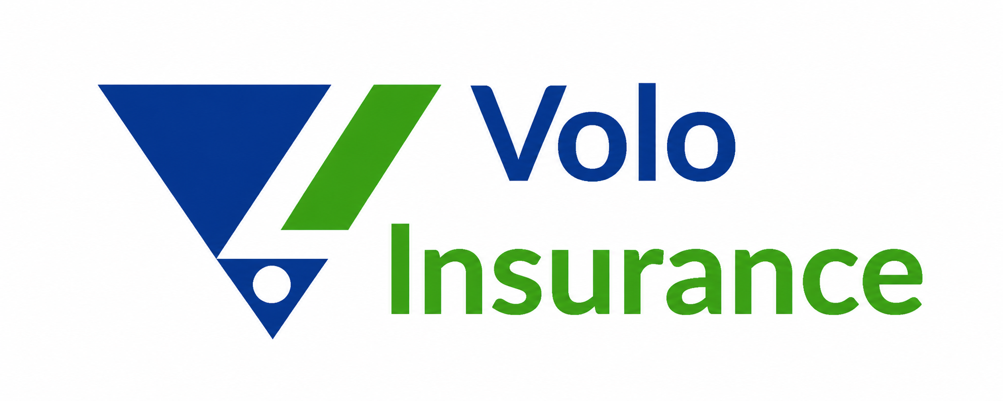 Insurance Partner