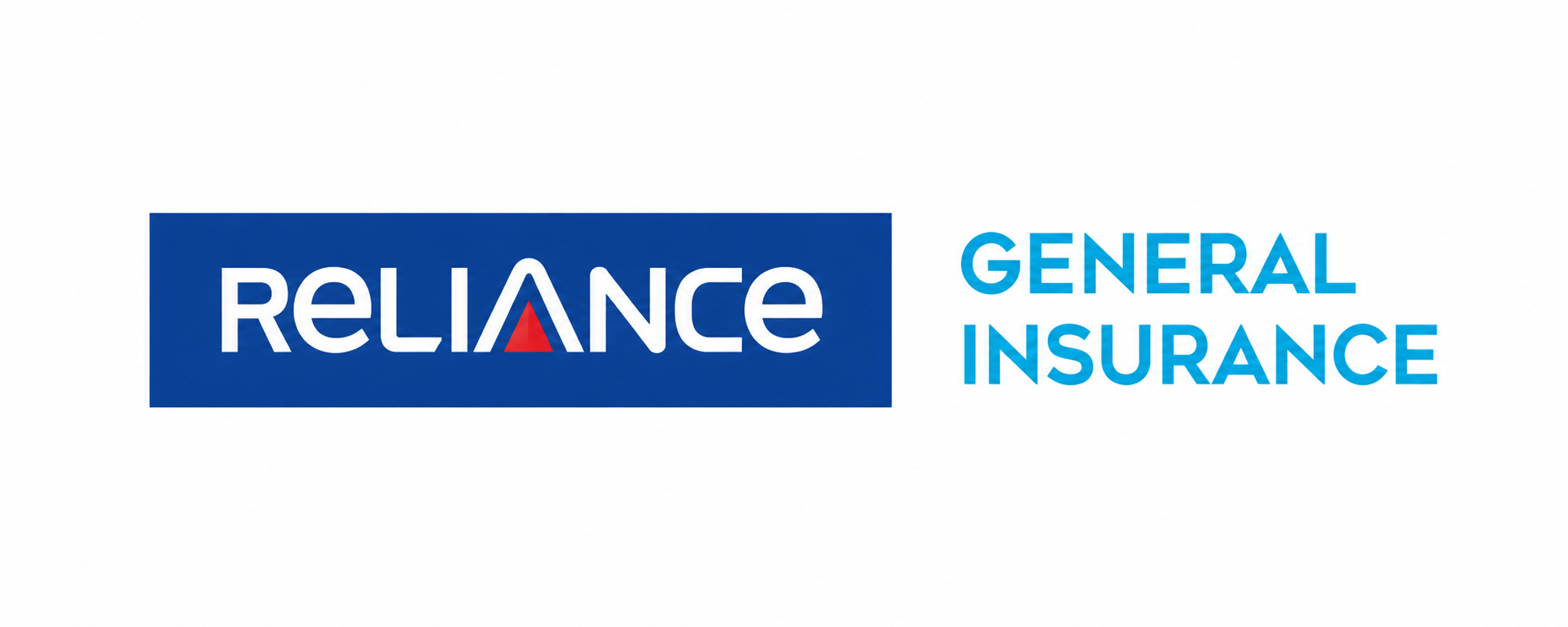 Insurance Partner