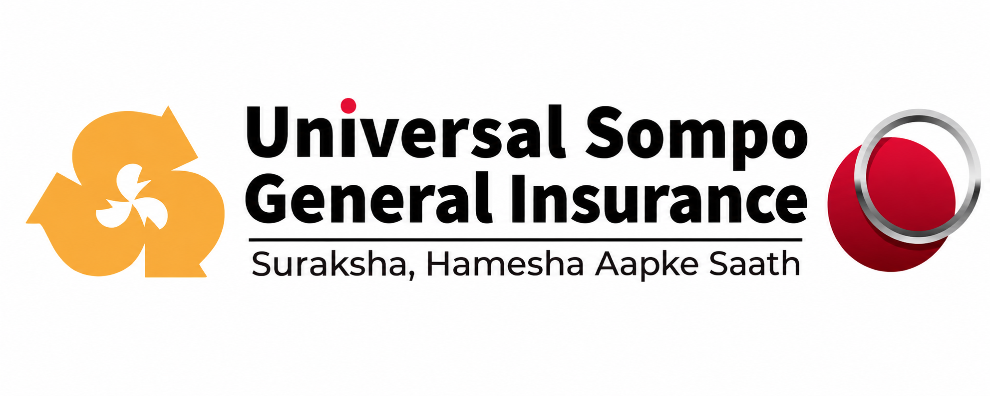 Insurance Partner