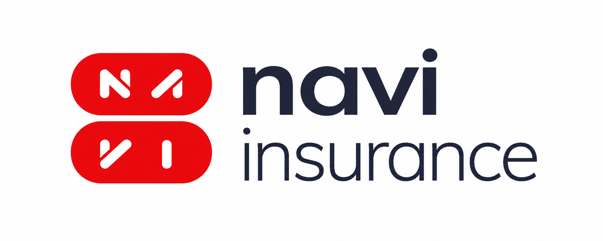 Insurance Partner