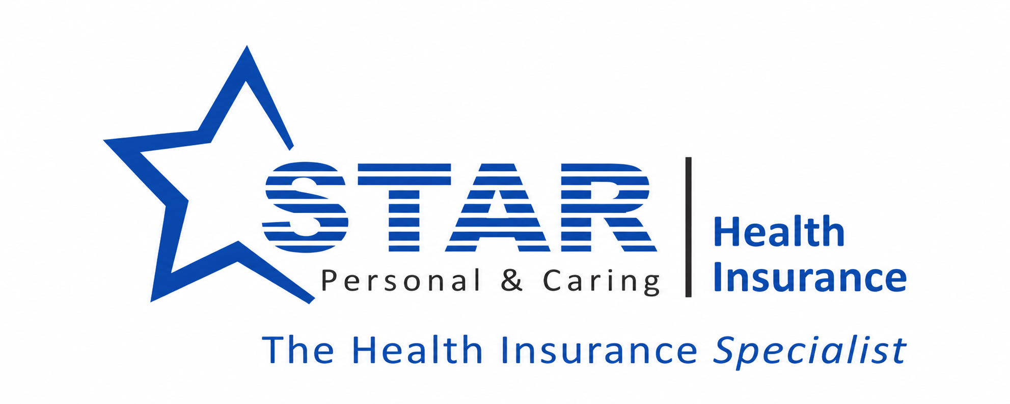 Insurance Partner