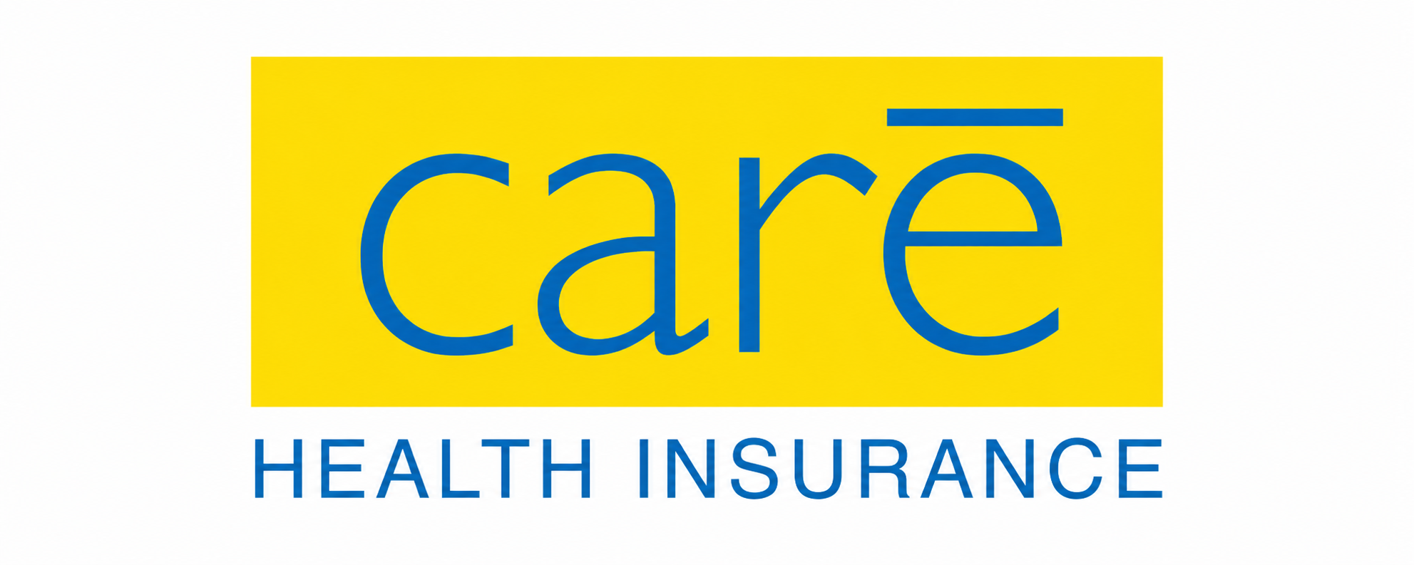 Insurance Partner