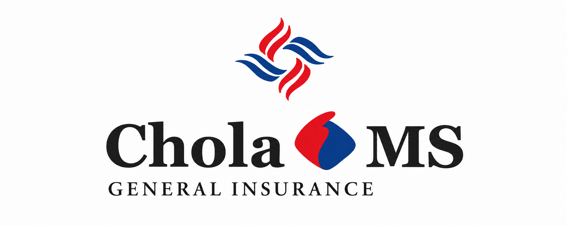 Insurance Partner