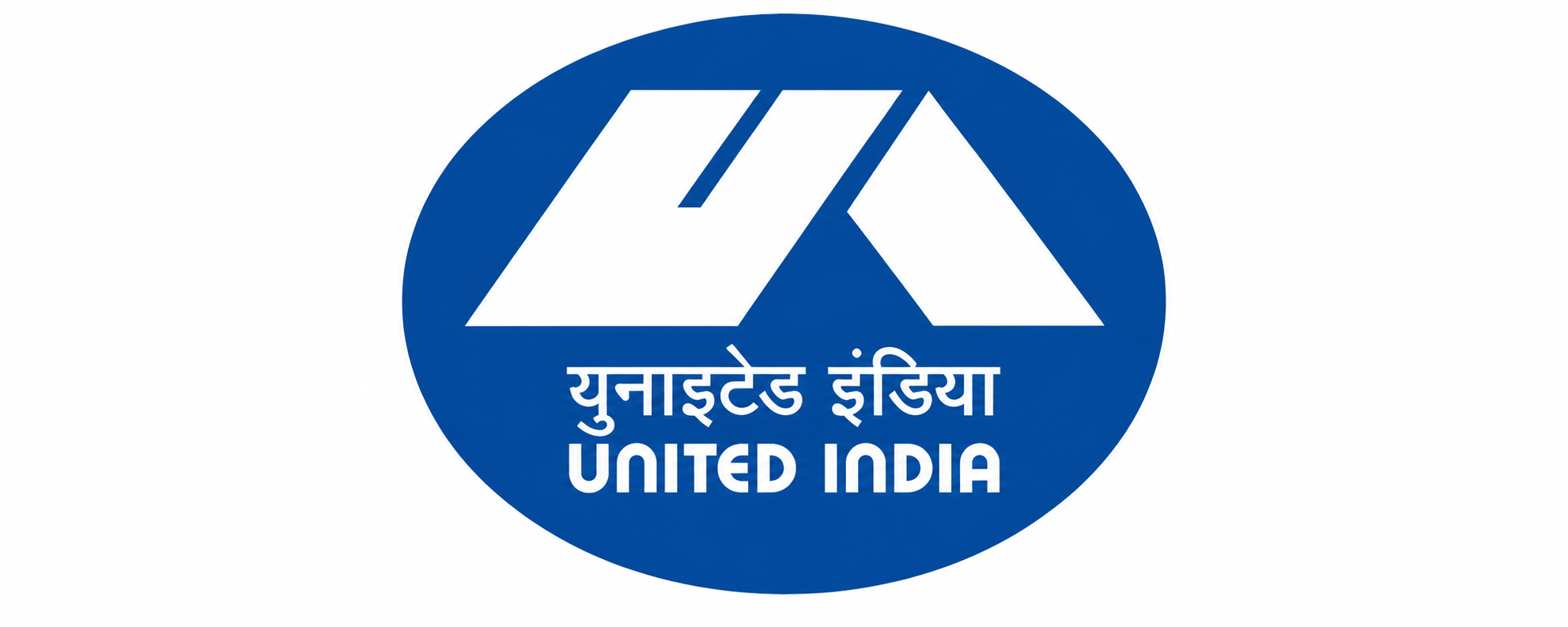 Insurance Partner