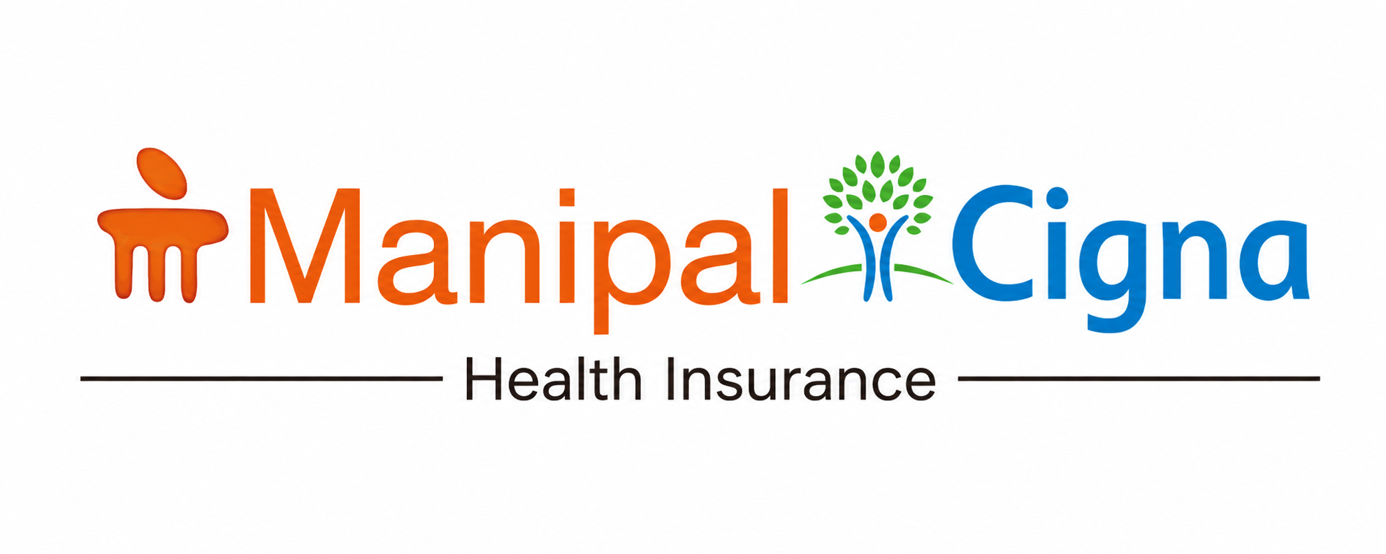 Insurance Partner