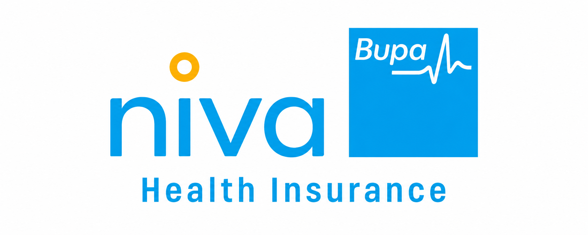 Insurance Partner