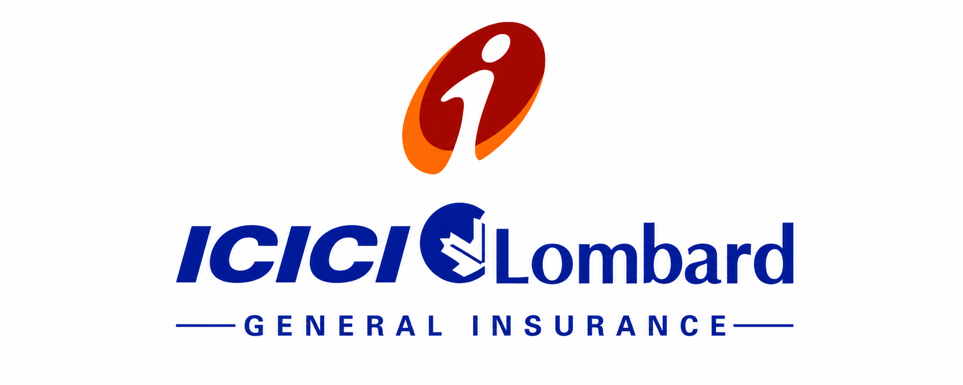 Insurance Partner