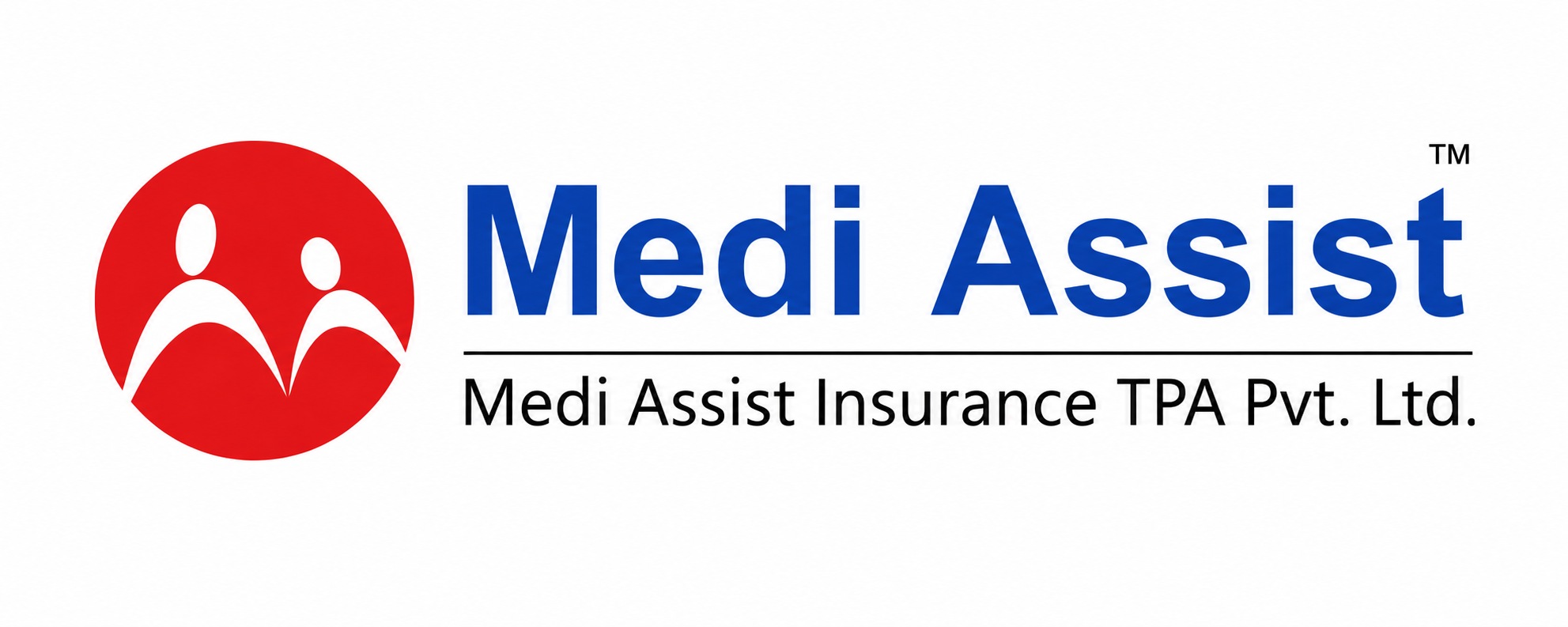Insurance Partner