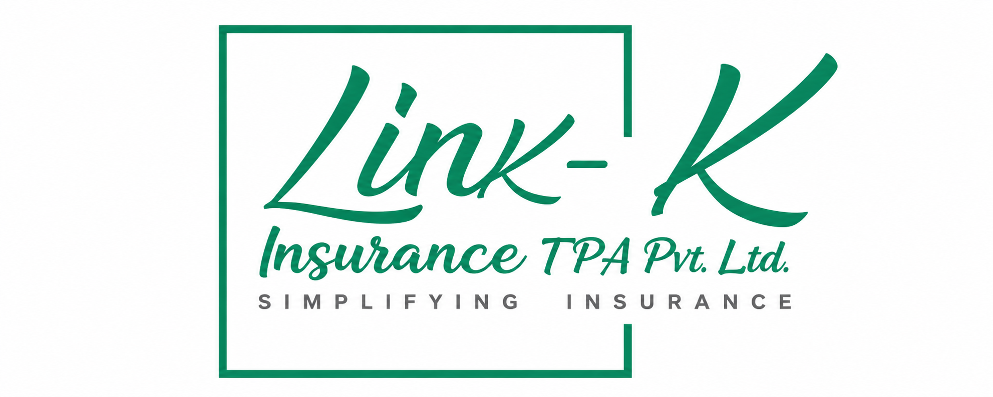 Insurance Partner