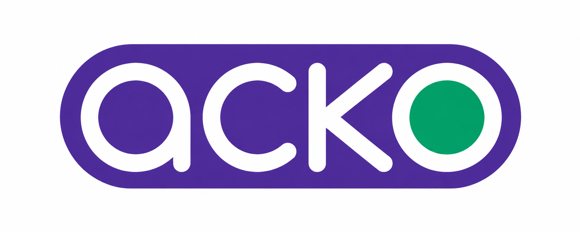 Insurance Partner