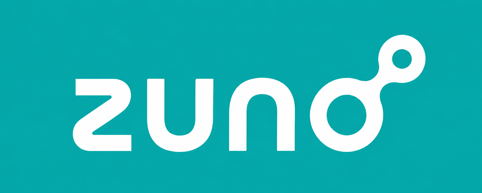 Insurance Partner