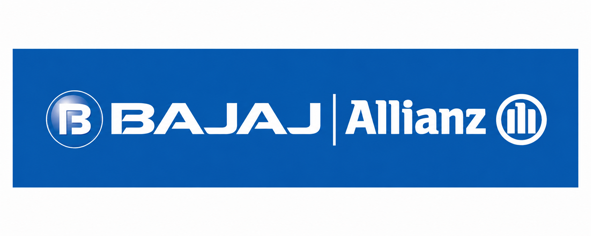 Insurance Partner