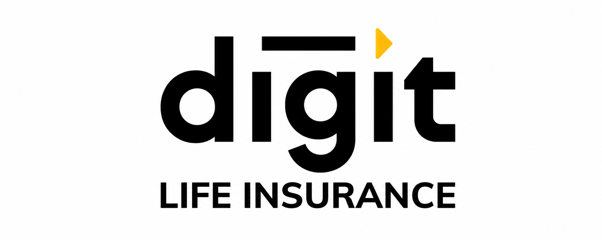 Insurance Partner