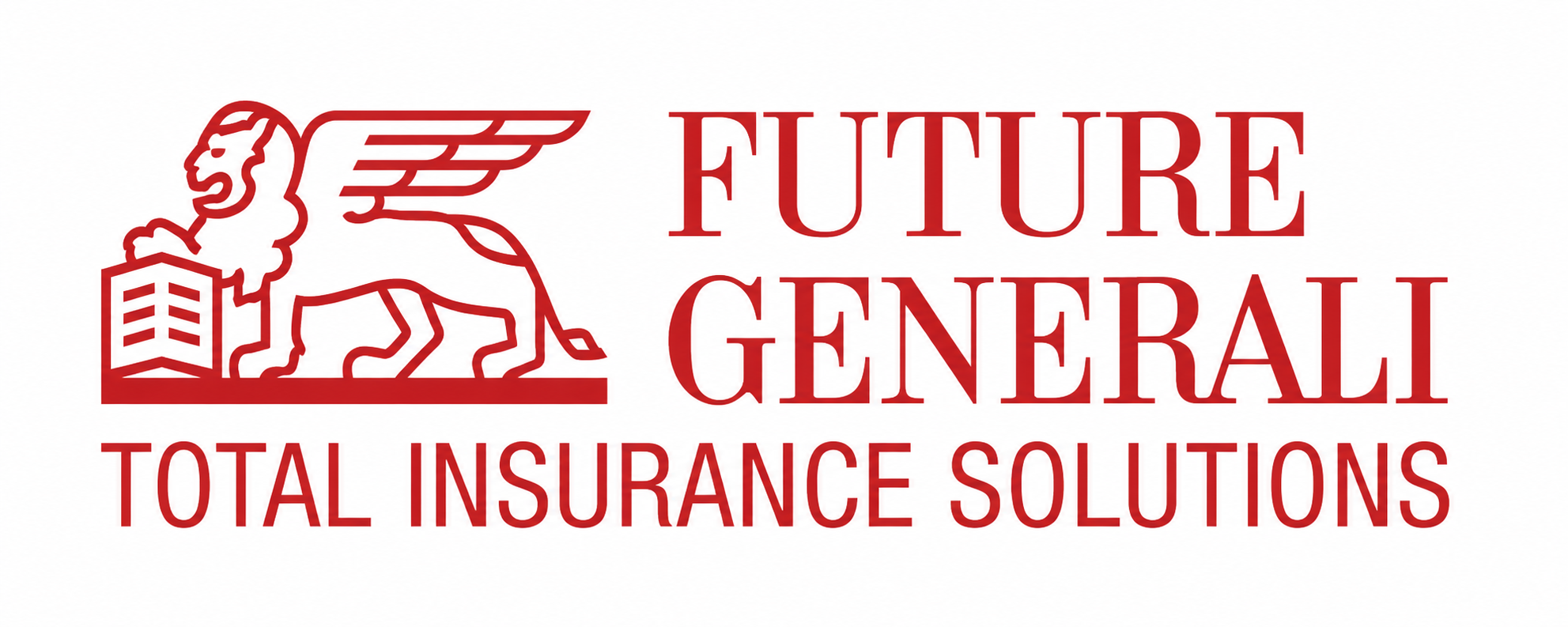 Insurance Partner