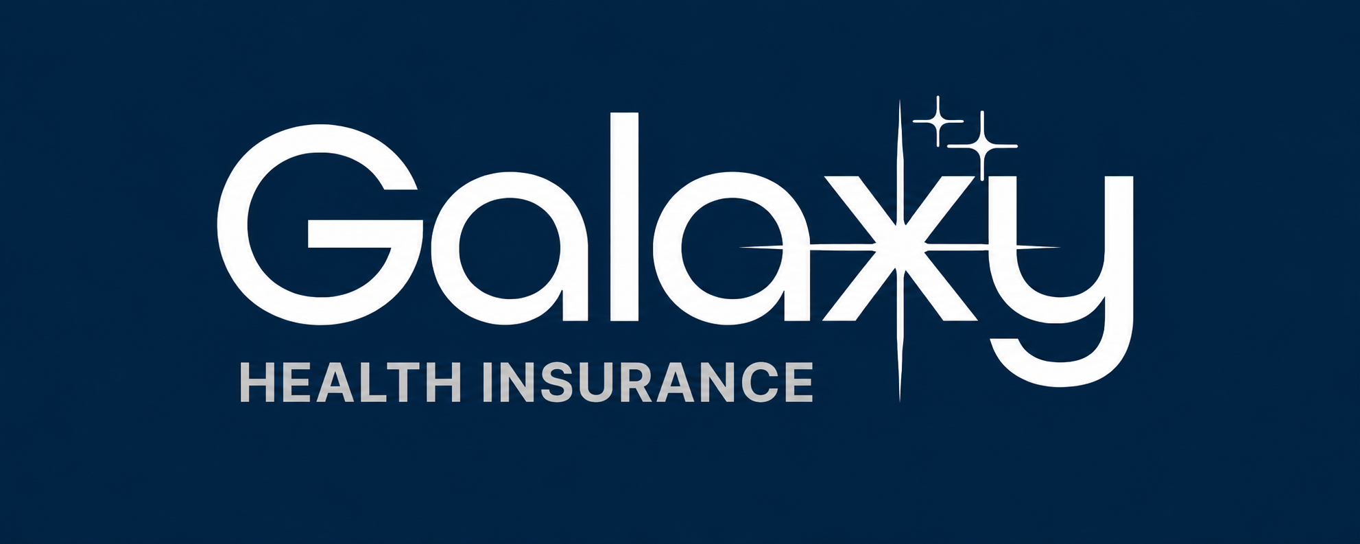 Insurance Partner