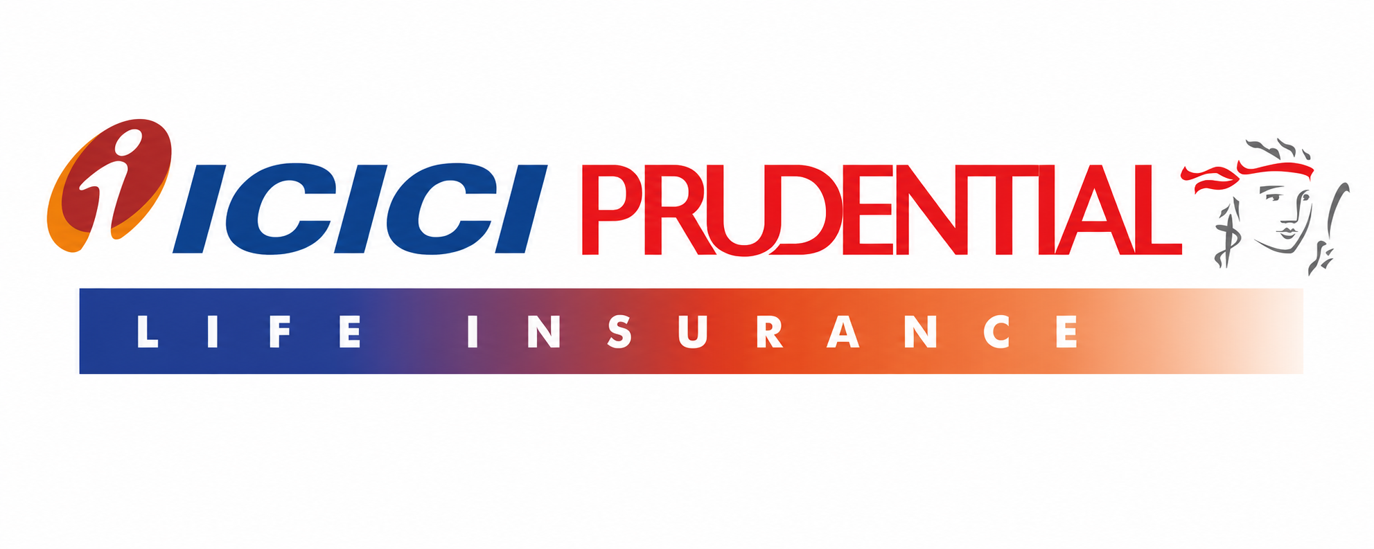 Insurance Partner