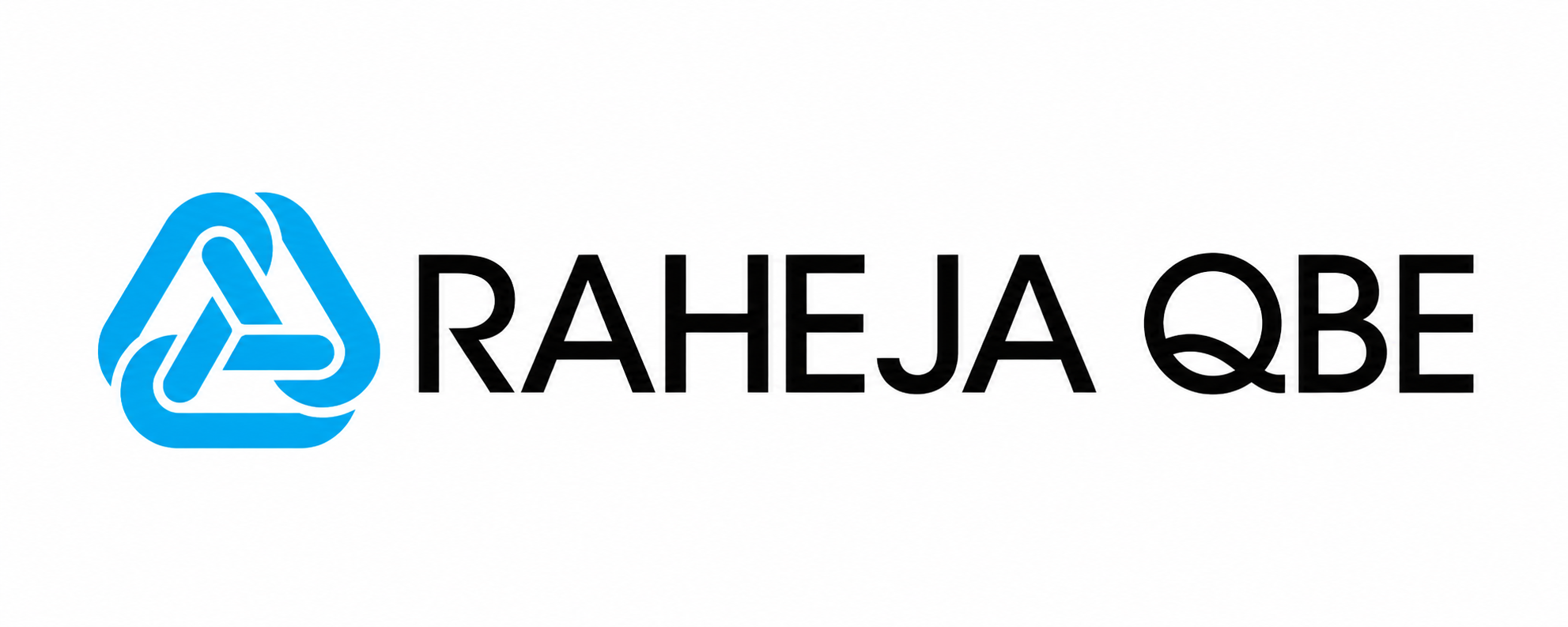 Insurance Partner