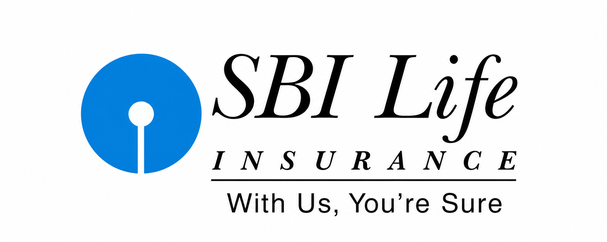 Insurance Partner