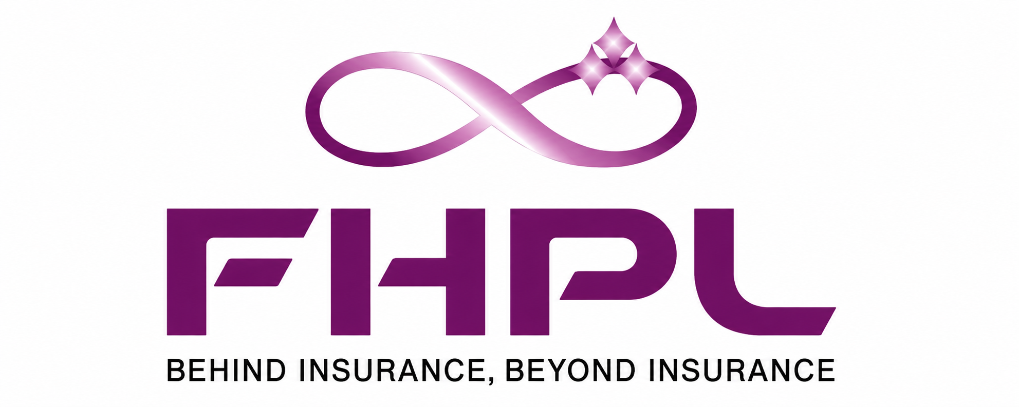 Insurance Partner