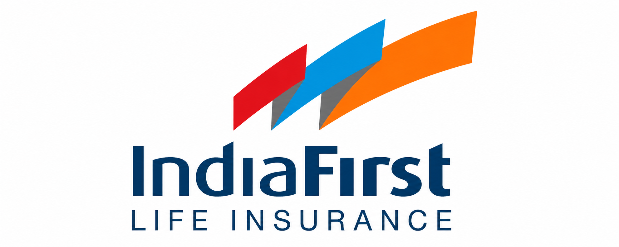 Insurance Partner