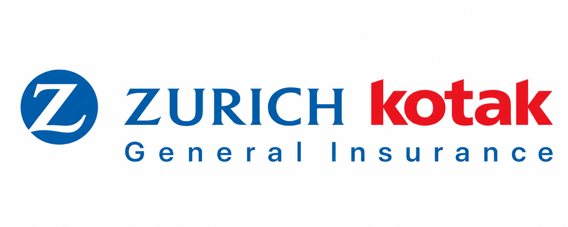 Insurance Partner