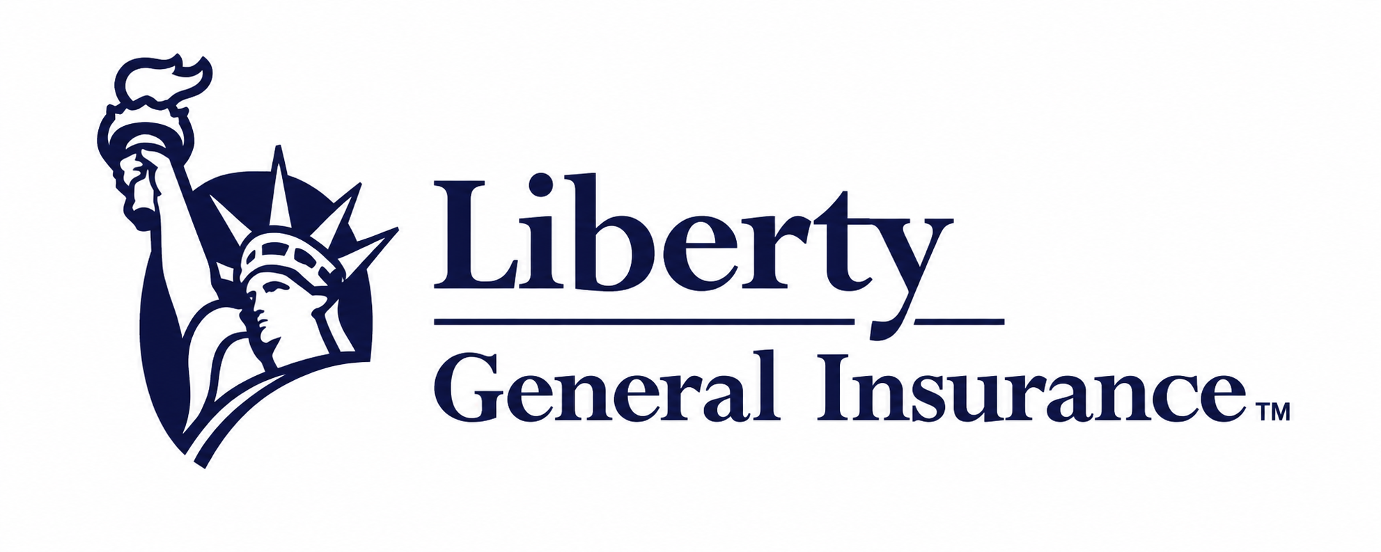 Insurance Partner