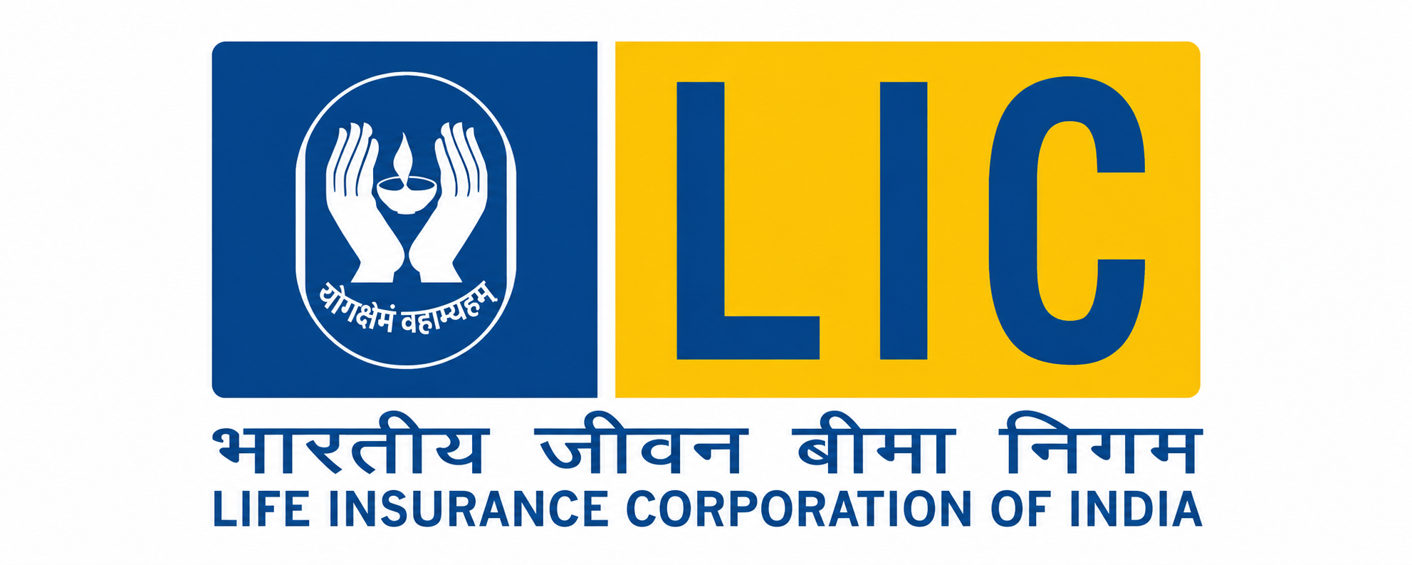 Insurance Partner