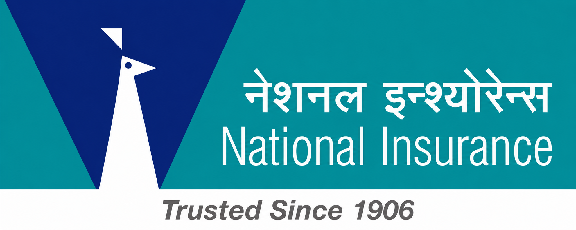 Insurance Partner