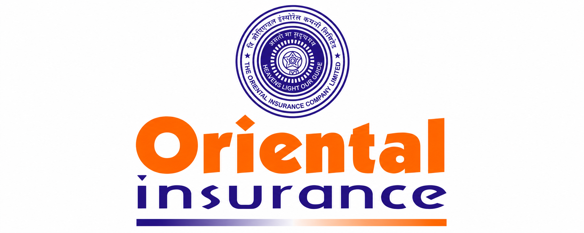 Insurance Partner