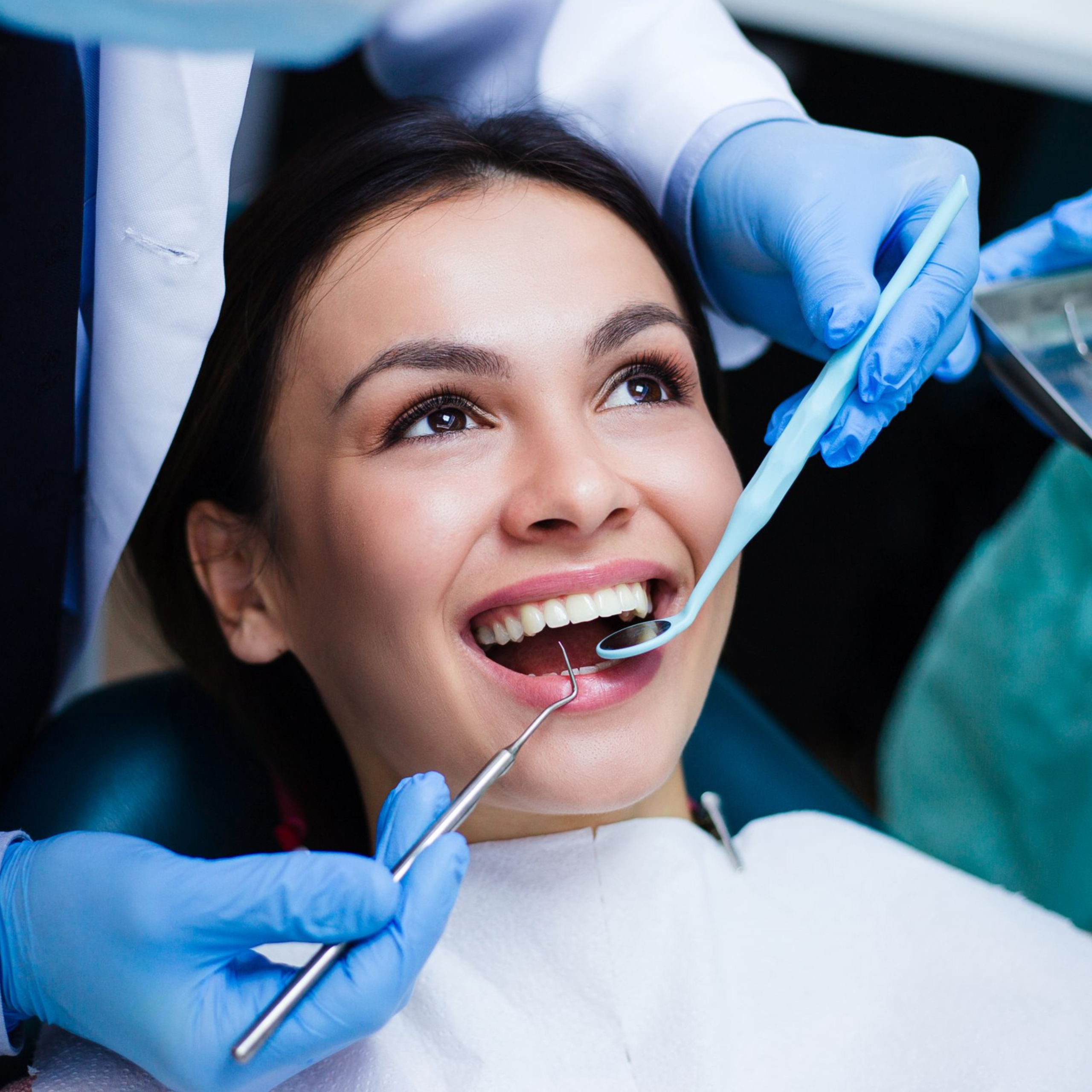 Dental at SLMC