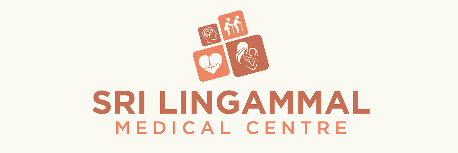 SLMC